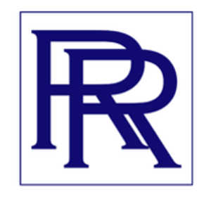 The Real Estate Store - Logo