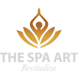 The Spa Art