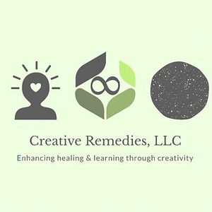 Creative Remedies, LLC