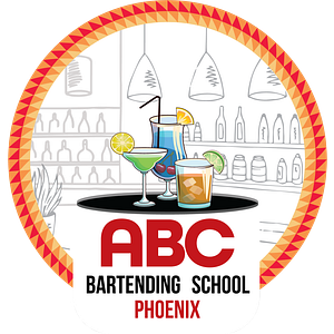 ABC Bartending School Phoenix