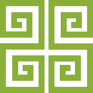 SWAG Home Staging & Design Birmingham