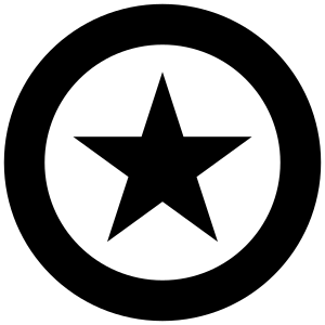 Old Town Square - Logo