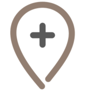 Healthful Healthcare Primary Care - Logo
