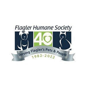 Flagler Humane Society