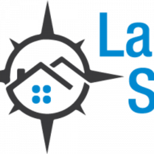 Laura Schwartz - Realtor