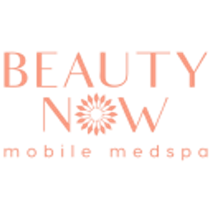 Beauty Now Mobile Medspa - Logo