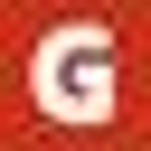 Genco Floor Covering Inc. - Logo