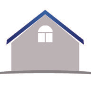 Woodruff Contracting, LLC - Logo