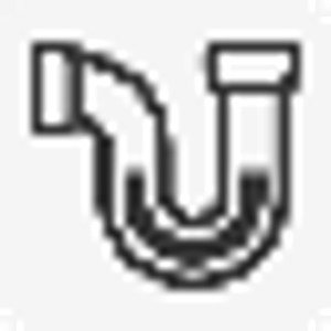 Deluca Plumbing & Heating - Logo