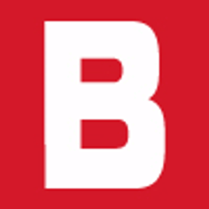 Service & Parts at Barnett Chrysler Jeep