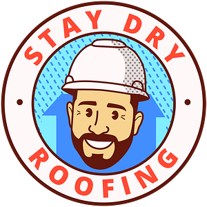 Yorba Linda Roofing Contractor - Logo