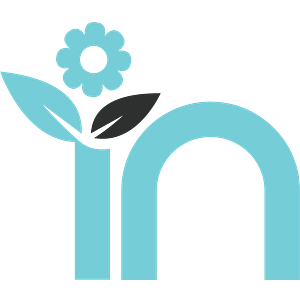 InBloom Autism Services | Orlando - Logo