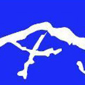 South Lake Tahoe Vacation Rentals & Monthly Rentals - Logo