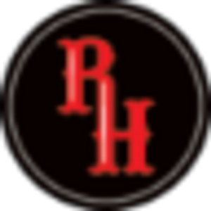 Rocking Horse Saloon