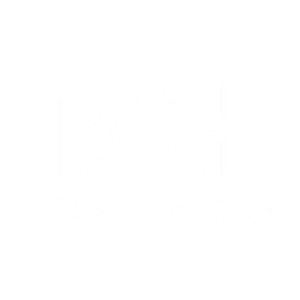 Tashi Brow & Skin Studio
