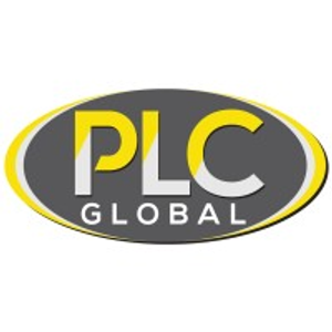 PLC Global