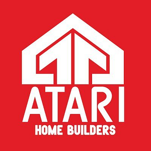 ATARI Home Builders