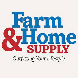 Springfield Farm & Home Supply
