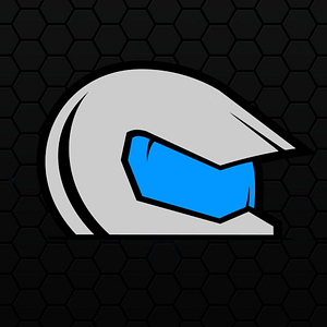 Pro Watercraft - Logo