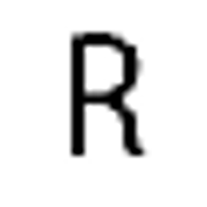 RNA Medical Aesthetics - Logo