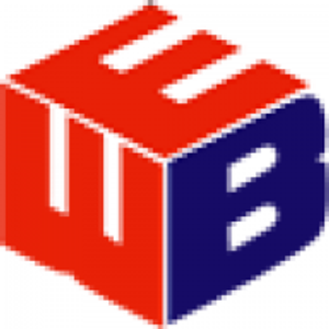 W.E. Bilbrey General Contractor LLC - Logo