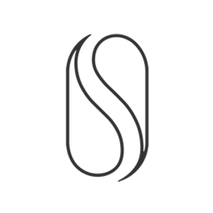 Shannon Aleksandr's Salon & Spa - Logo