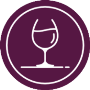 Wine Down Willamette