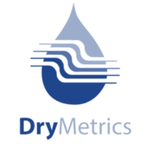 DryMetrics