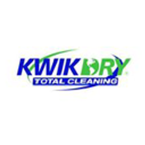 Richmond Kwik Dry