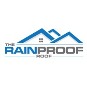 Rain Proof Roofing, LLC