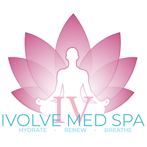 IVolve Med Spa