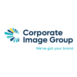 Corporate Image Group, Inc. - Logo