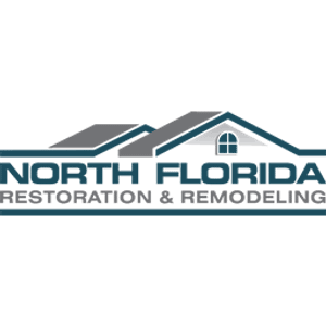 North Florida Restoration & Remodeling