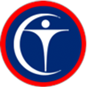 Optimum Care Therapy - Logo