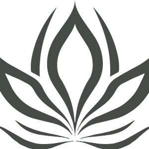 Pimalai Thai Massage Therapy & Wellness - Logo