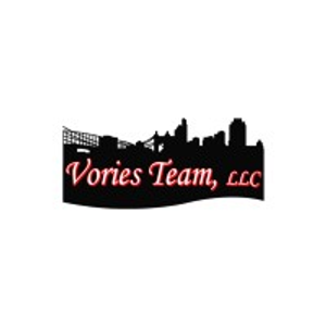 Kristi Johnson Realtor - Logo