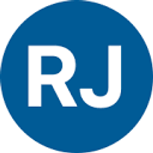 Rob Jordan Photography - Logo
