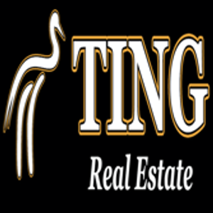 Ting Realty Furnished Condo Rentals and Sales - Real estate agency in Tulsa