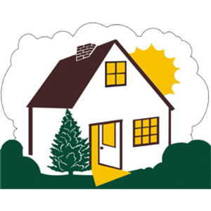 Homestead Realty