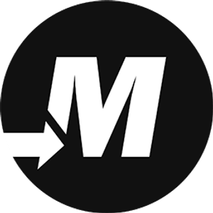 AM PM Diesel Services, Inc