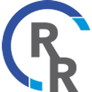 Rominger's Renovations LLC