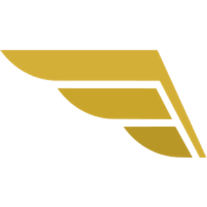 The Villas at Black Hawk LLC - Logo