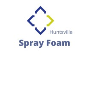 Huntsville Spray Foam Pros