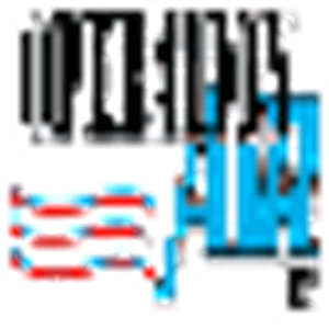 Operation Air Inc. - Logo
