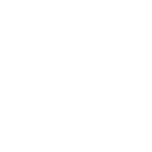 Mel's Braiding and Beauty Supply - Logo