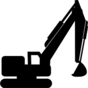 Cobblestone Enterprises LLC - Logo
