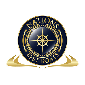 Nations Best Boats