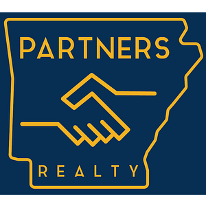 Partners Realty & Property Management - Logo