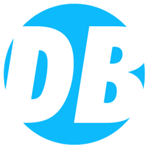 Diamond Billiard Products