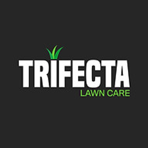 Trifecta Landscaping